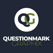 QM Logo_dev_300x300px_1